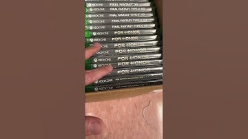 Do we have Five Night at Freddy’s: Security Breach? 🤔