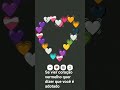 não sou ebaaa