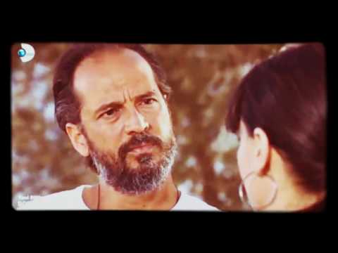 Bodrum Masalı - Gün Gelir