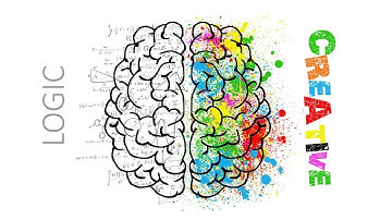 How To Deprogram Yourself