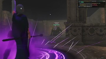 Solasta Dungeon Maker level walkthrough