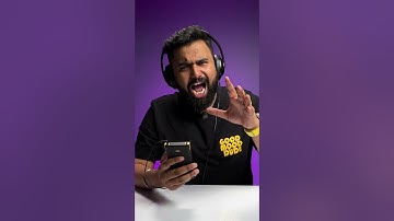 The Sony Walkman is Back!