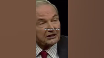 The Power of Networking: Building Relationships for Success #money #rockefeller #finance #wisdom