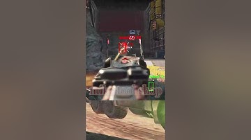 AIを使ったオートエイムアシストが最強すぎる件【APEX】 #shorts