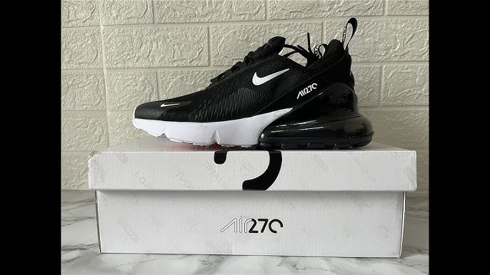 Fausse air max 270 Clearance