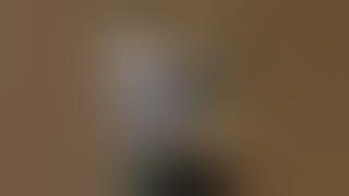 orang gila nyanyi noah