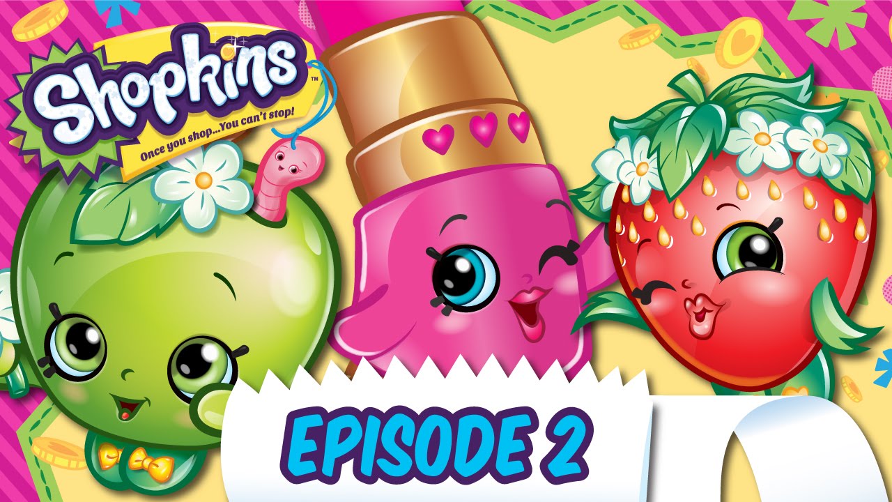 Featured image of post Shopkins Cartoon Coloring Pages 40 high quality collection of shopkins coloring pages by clipartmag