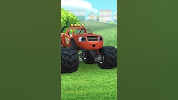 Blaze animated in Spine 2D #spine2d #madewithspine