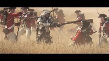 MON INTRO MULTIGAMING !