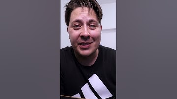 Como aprender solidity? Como aprender hacer smart contracts?