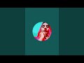 Soni Yadav is live