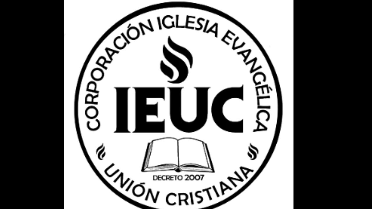 Te Agradezco Jesús - Jonathan Israel Y Coro Ieuc Mocopulli 2019