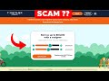 Together Loans SCAM or LEGIT? Honest Review, Hidden Fees &amp; The Truth About This Specialist Lender!
