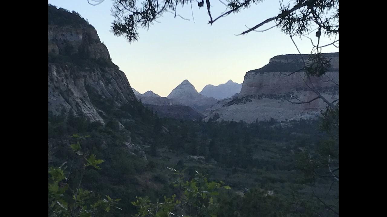 It is well with my soul (new Redman tune) YouTube