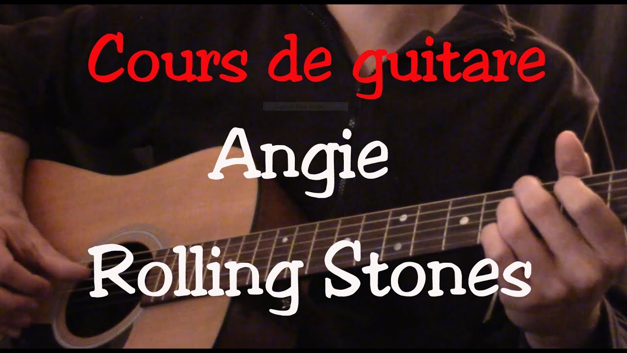 Angie rolling. Angie Rolling Stones картинки. Angie the Rolling Stones. Энджи Роллинг стоунз аккорды для гитары. Angie Rolling Stones аккорды.