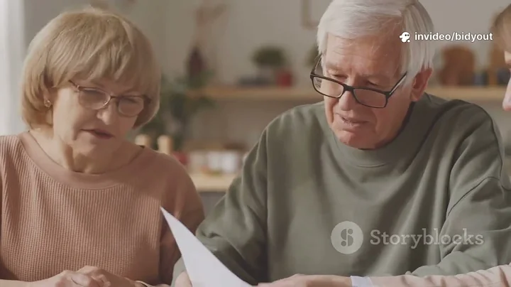 What is Blockchain and How It’s Changing Finance Across the Globe Forever