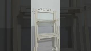 به به  شلف گلدانی ساده و شیک«(گالری دکور سازنده و آموزش دهنده انواع دکوری‌ها)»