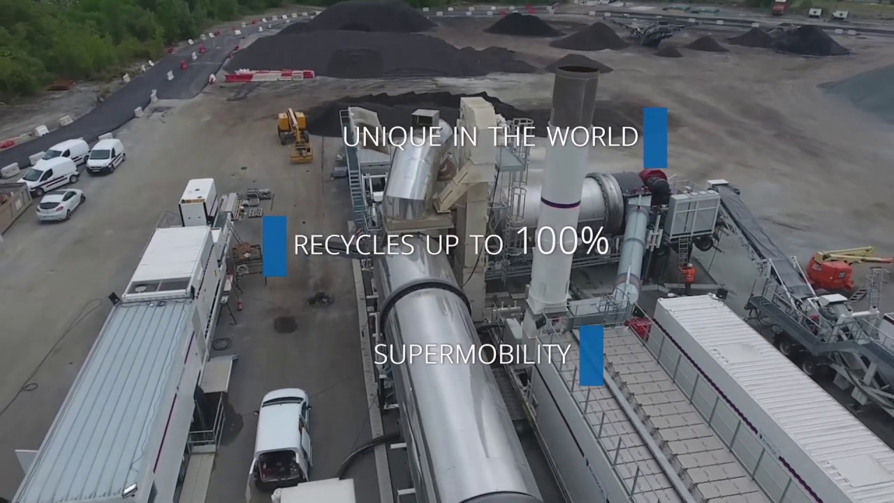 TRX 100% Marini-Ermont