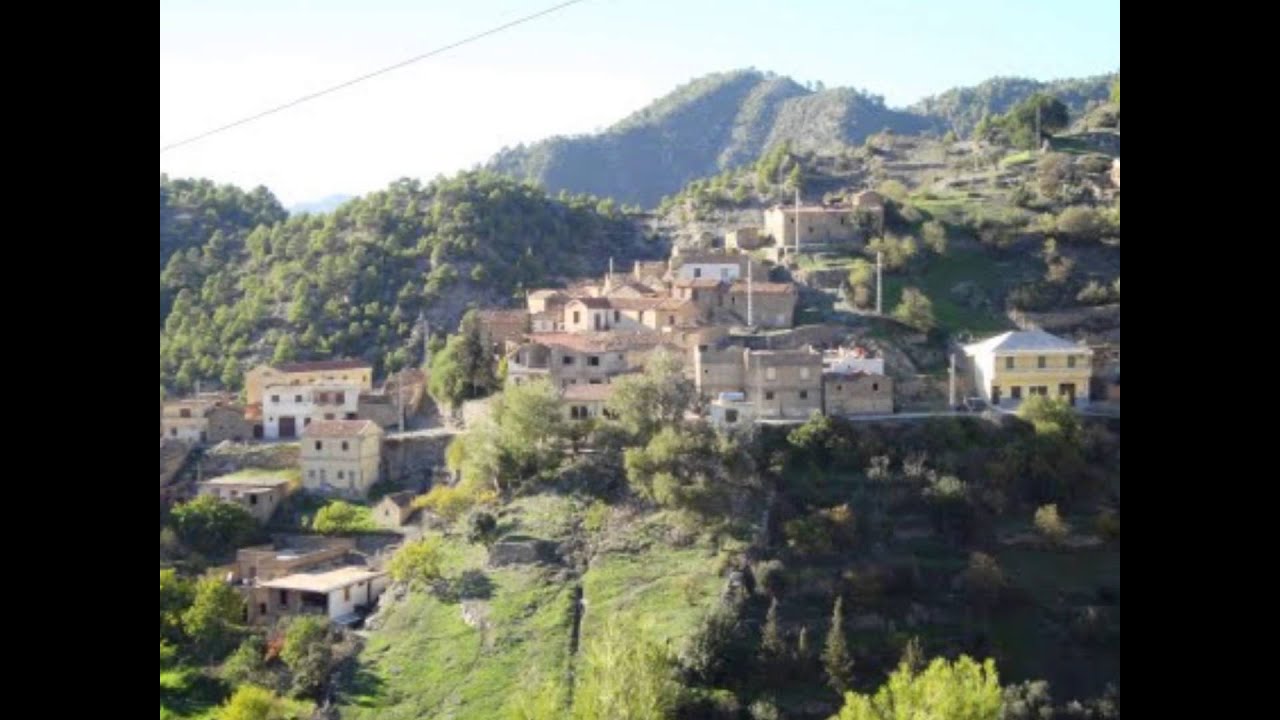 guenzet aghdan salah 26 شاهد واستمتع وجدد ذكرياتك