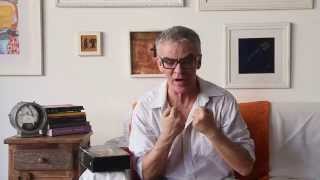 A Revolta De Atlas  Ayn Rand