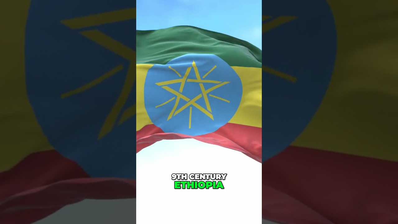 Goats discovered Coffee!!!! Kind of…