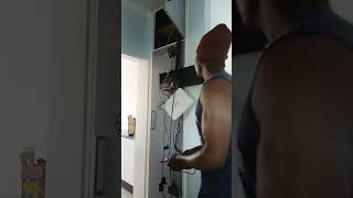 Cctv Installation 078 996 1574