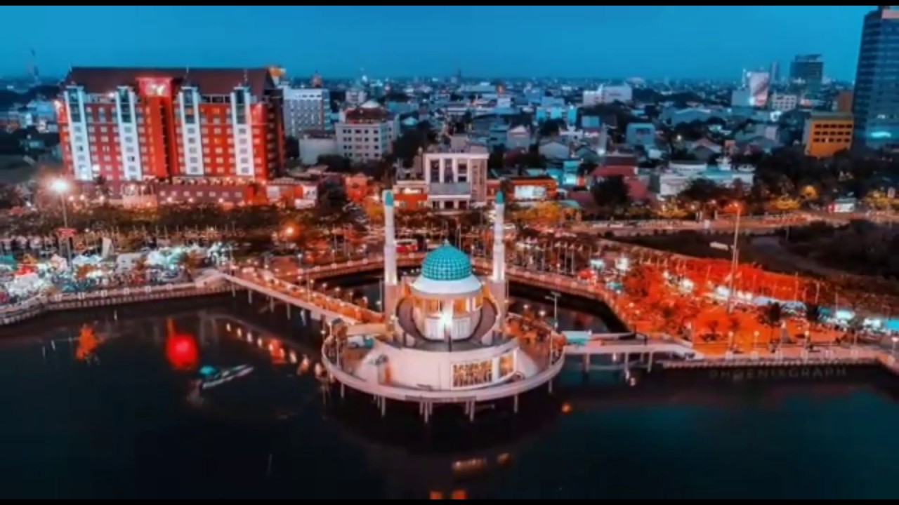  Makassar  kota  daeng YouTube