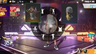 Download Lagu PANDA -DESIIGNR ||JEDAG JEDUG VIRAL! #FreeFire Download Lagu PANDA -DESIIGNR ||JEDAG JEDUG VIRAL! #FreeFire