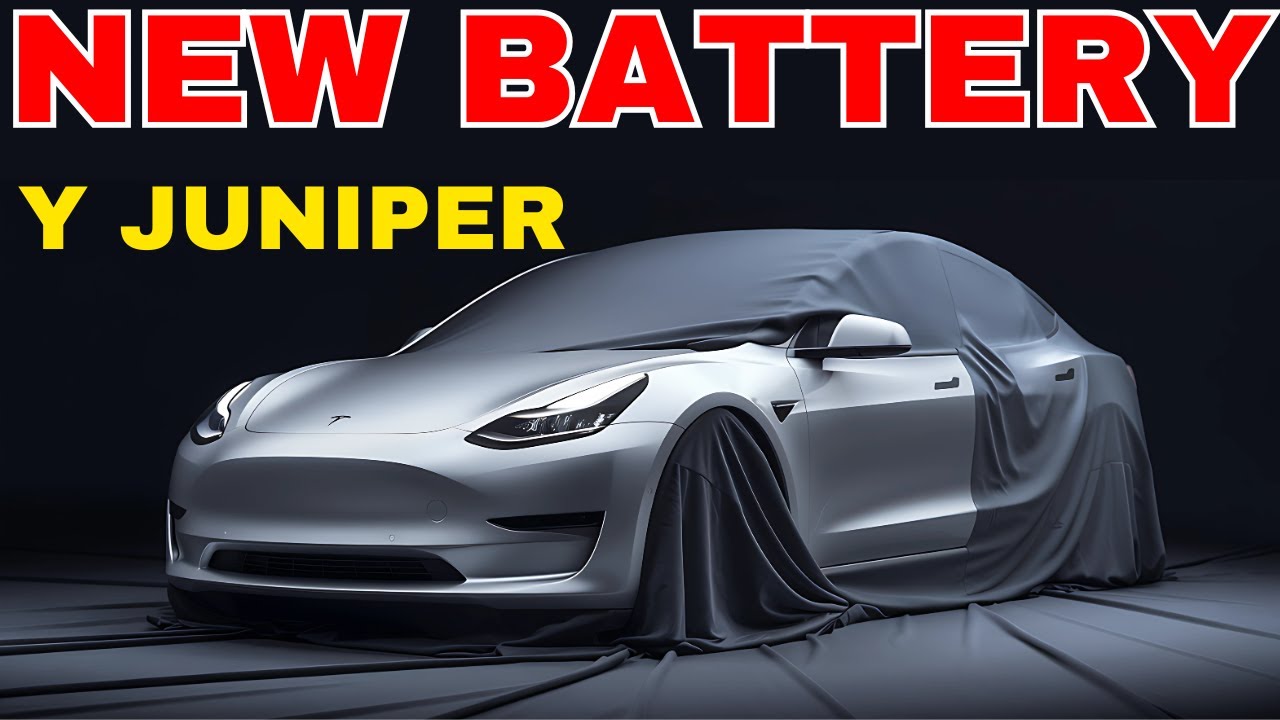 "Revolutionary LFP Short Blade Battery: The Ultimate Solution for Electric Vehicle Durability.