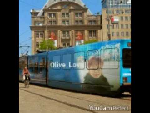 [TJ노래방라운지] 석양 - 이미자