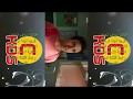 باور رينجرز نينجا ستيل الحلقة 3 عش كثيرا تتعلم كثيرا حلقة جديدة ورائعة سبيس تون HD YouTube