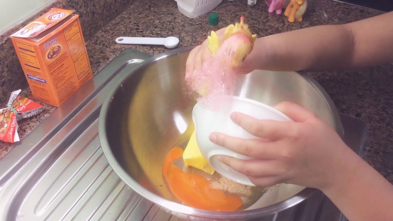 Fluttershy vlogs : part 1 of baking cookies free fonts