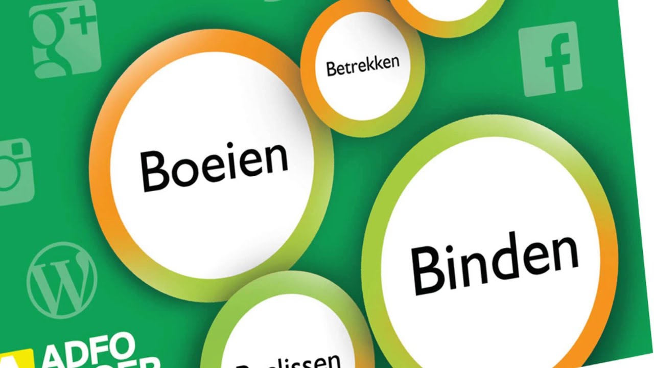 Trailer Handboek Content Strategie Boeien En Binden YouTube trailer-handboek-content-strategie-boeien-en-binden-youtube
