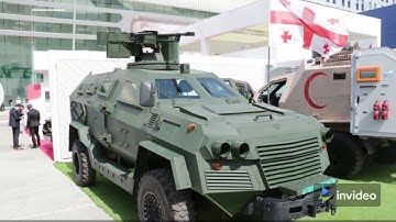 IDEX Price Prediction 2022, 2025, 2030  IDEX Price Forecast | Cryptocurrency Price Prediction