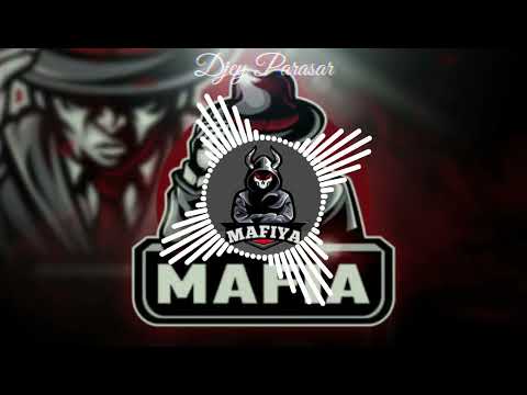 Lage Mafia Cg Tapori Remix New Dj Song Dj Parasar Netam 