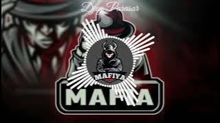 Lage Mafia Cg Tapori Remix | New Dj Song - Dj Parasar Netam