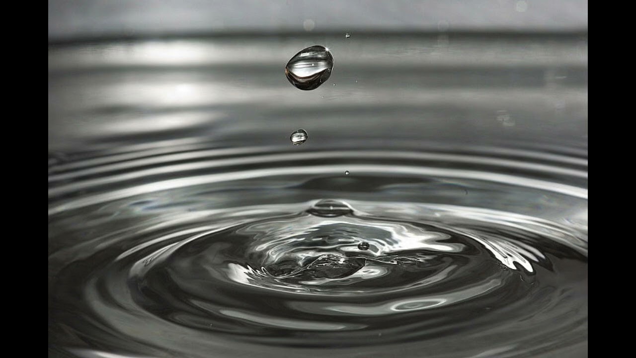 C.C. Catch - Jump In My Car (Dj Sunny 