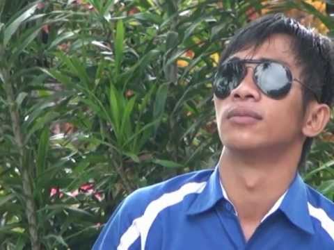 Kenangan Transit Paso