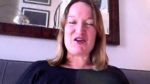 Karen McGrane about TYPO3 Neos