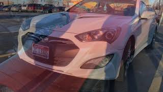 MOXIE JAVA MEET !