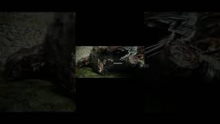 Airazor Tries The Grimace Shake credits To Myflixer