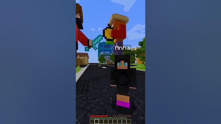 Qui chantent le mieux entre Awariz et Anna ? 🎵 || édit || @Talcado @Awariz  @AnnaMinecraft_