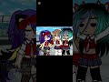 °-Donde estan-°| #gacha #lunasincurso #gachalife #gachaclub #luna #memes #edit #humor #viralvideo
