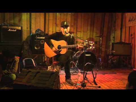 [151018] 9 (9와 숫자들) - 창세기(First Breath)