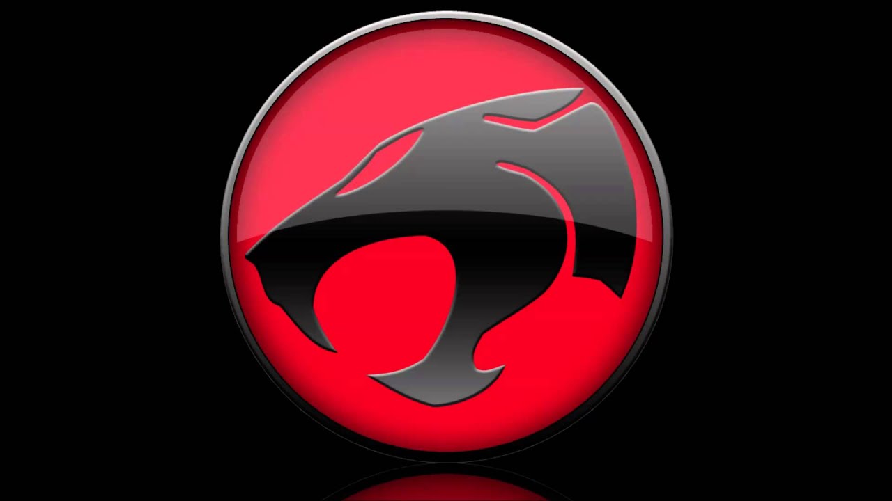 Hazel - Thundercats [REMIX.KWED.ORG]