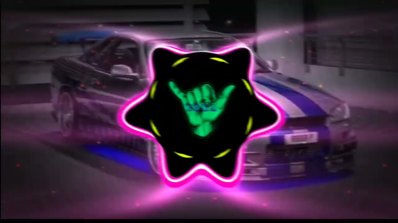 DJ TOR MONITOR KETUA - ORANG BARU LEBE GACOR SLOW VIRAL TIKTOK FULL SONG VIRAL TIKTOK 2025