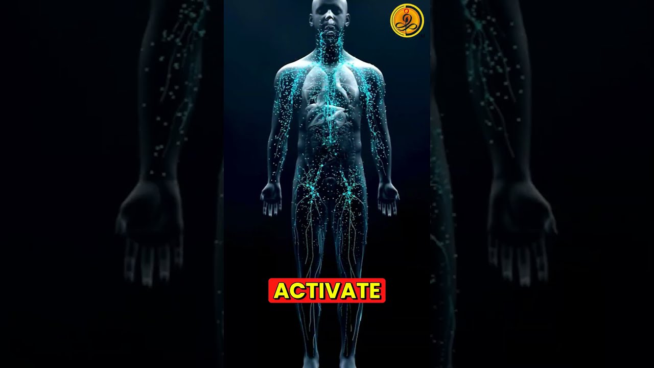 Try this and get Relief from Neck Pain & Frozen Shoulder without any medication! 🚀