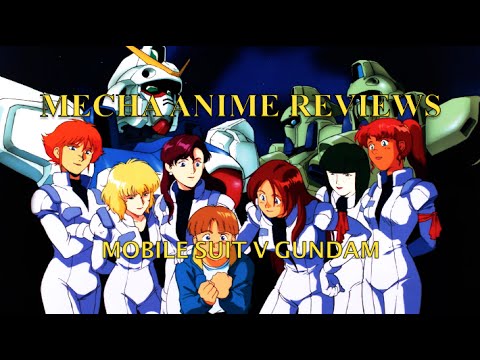 Get Wallpaper Mobile suit victory gundam episode 1 Desktop Wallpaper Get Wallpaper Mobile suit victory gundam episode 1 For iPhone