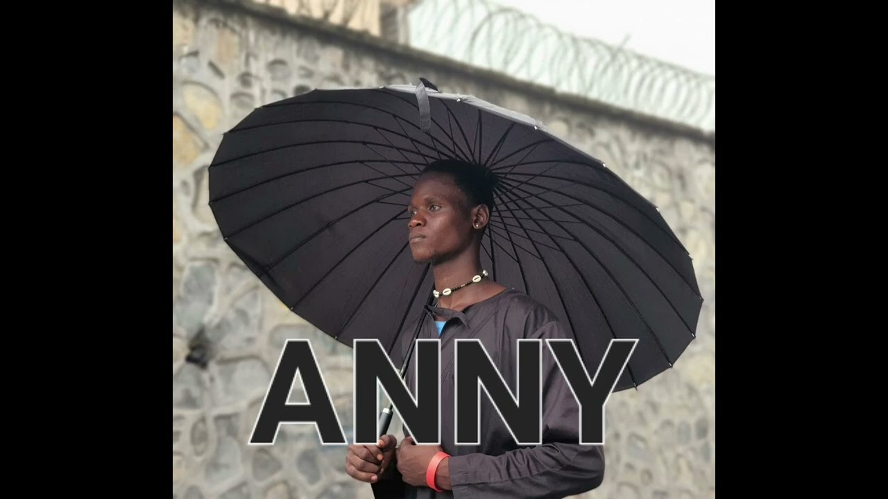 Freeman Anny (remix)