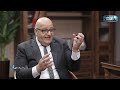 الجدعان | الحلقة الكاملة 28 أغسطس 2026 مع محمد غانم